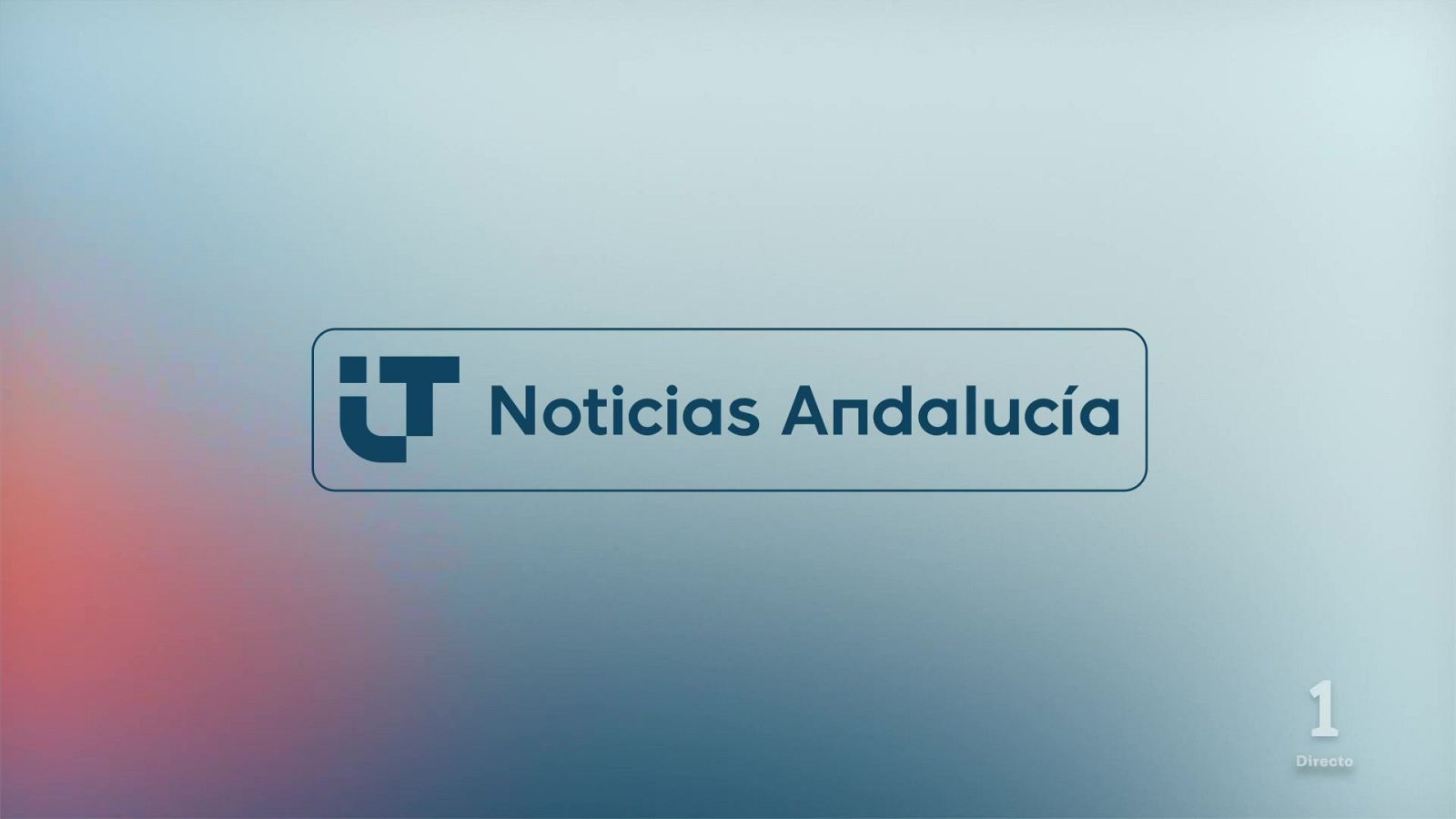Noticias Andalucía 2 - 02/10/2026