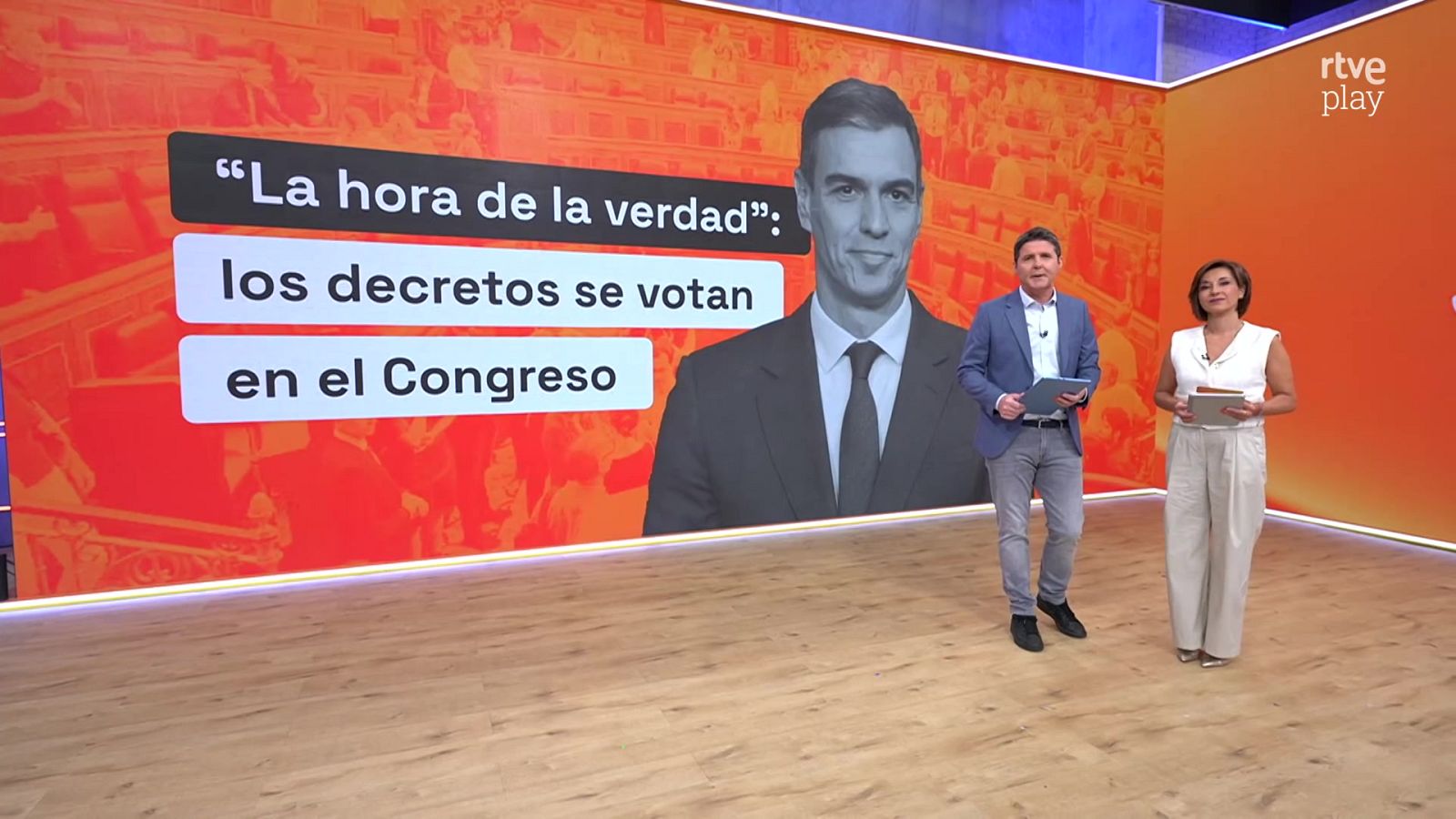 MAÑANEROS 360 (790) 021026 ptr