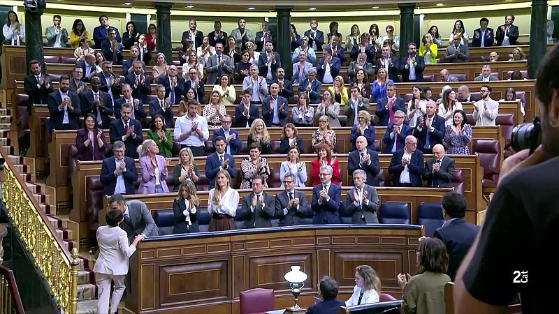 L'Info - posible eleccions