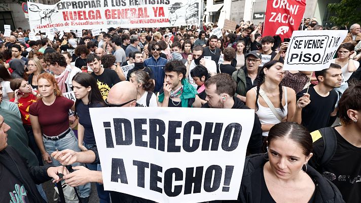 Diario 24 - Diario 24 - 02/10/26