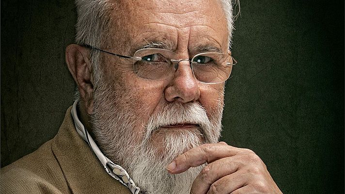 Días de cine - Días De Cine: Homenaje a Gonzalo Suárez (1934-2026)