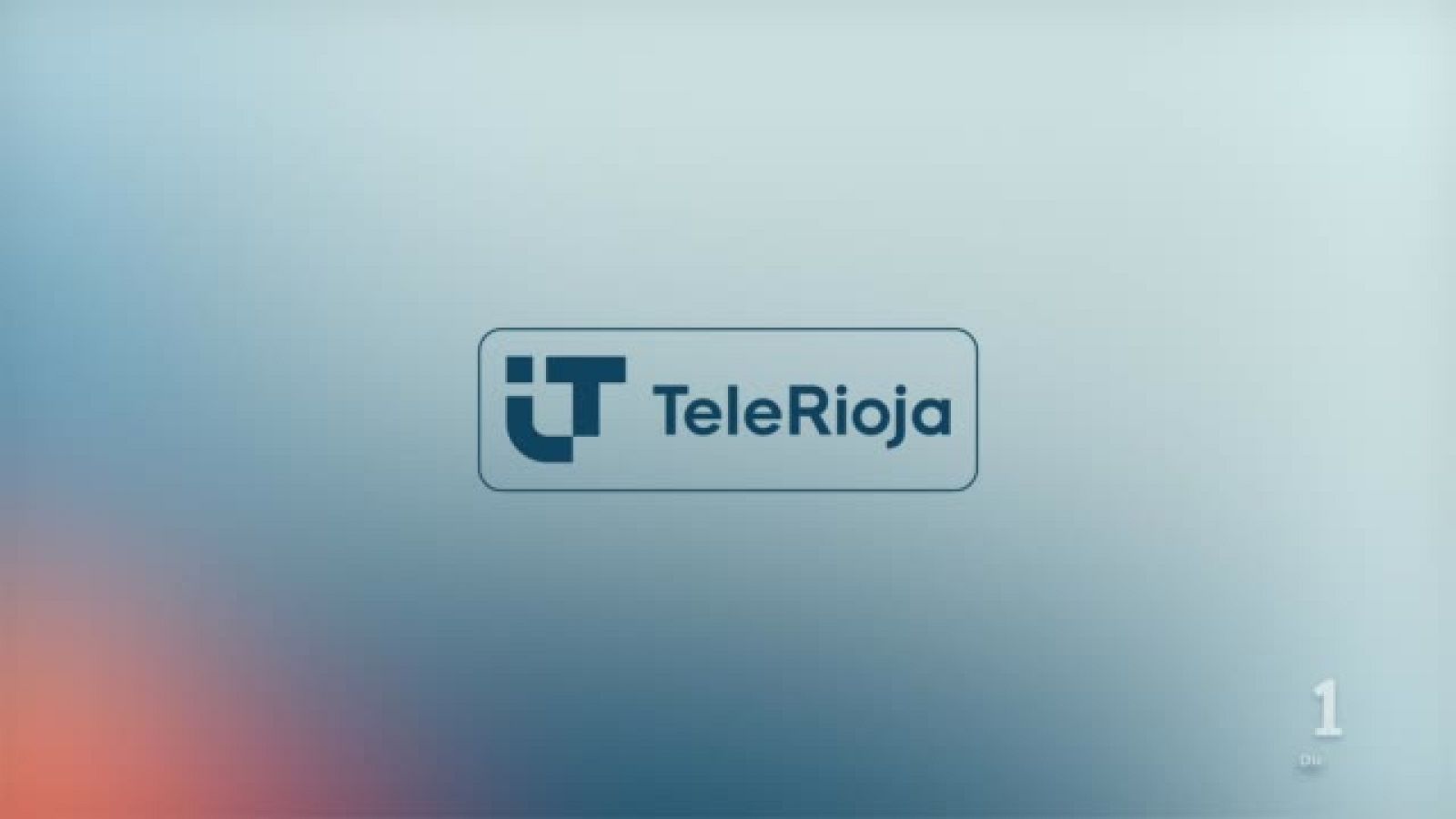 directo_cms_no_emitidos_sin_mosca_InformativoTelerioja2_021026_02_10_2026_160155