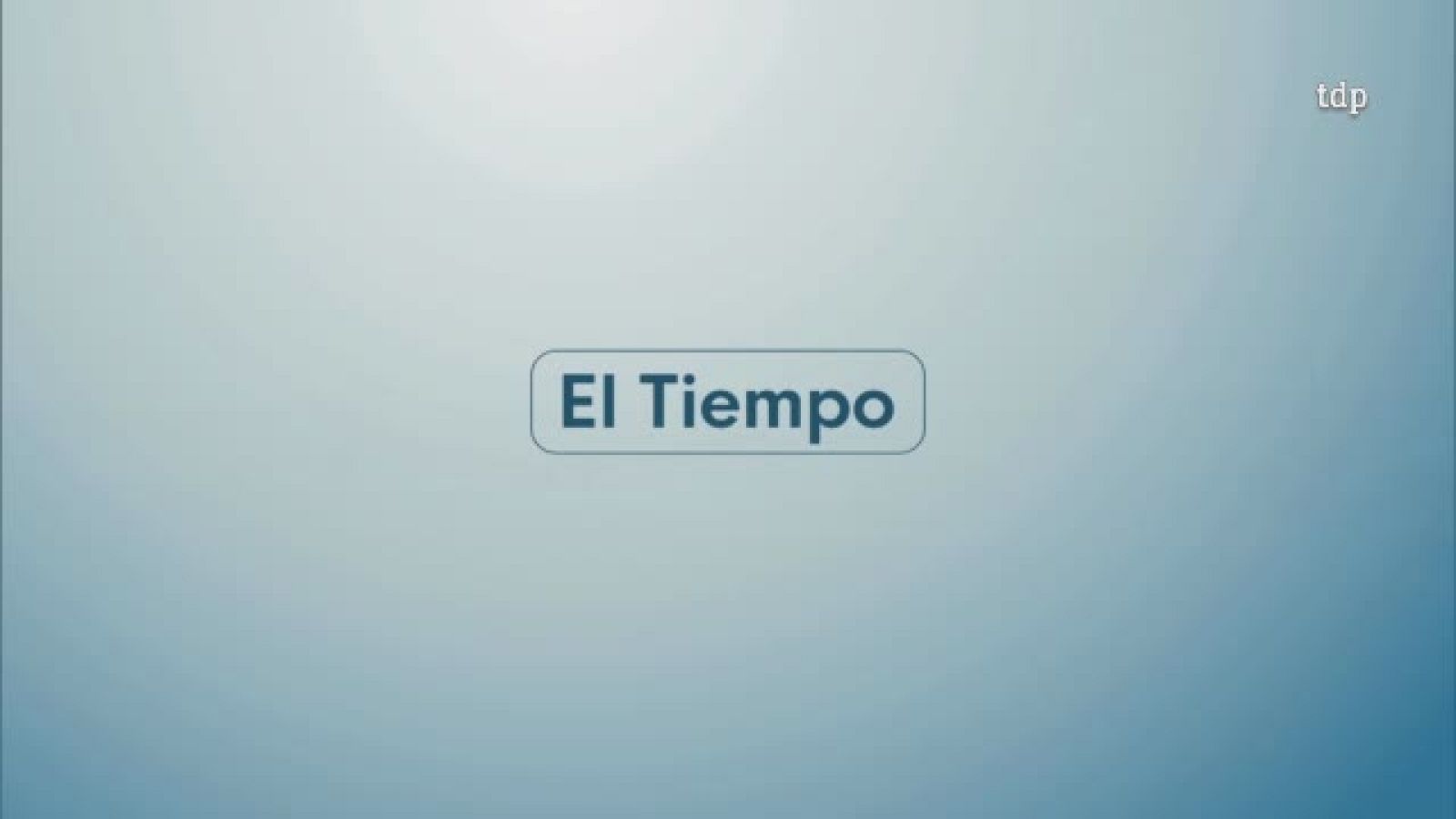 directo_cms_tdp_El_Tiempo_en_Cantabria__021026_02_10_2026_163051