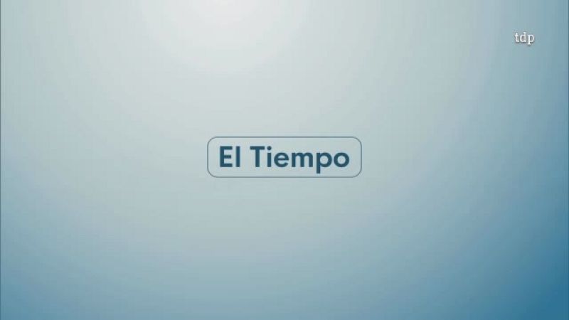 directo_cms_tdp_El_Tiempo_en_Cantabria__021026_02_10_2026_163051