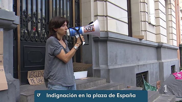 Noticias Aragón - Noticias Aragón - 02/10/26