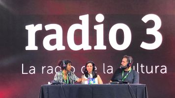 V�DEO: Especial II desde la San Diego Comic-Con de M�laga 2026