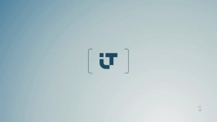 Telecanarias - Canarias en 2'- 02/10/2026