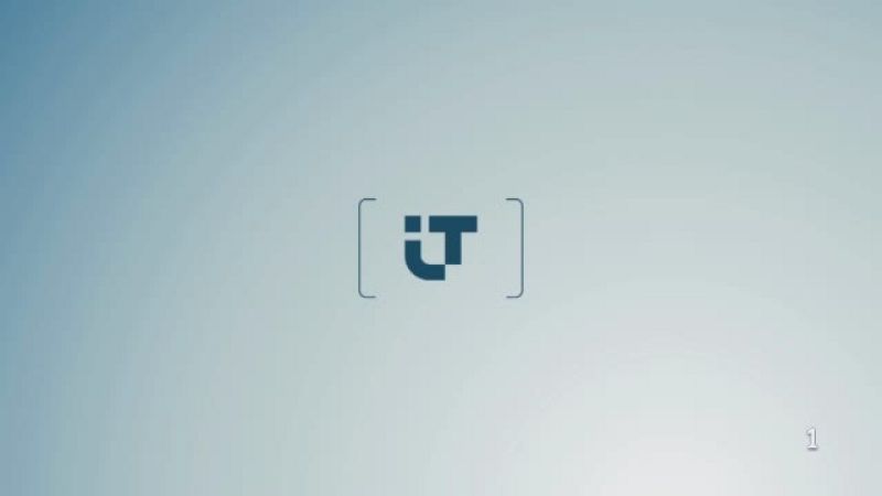 directo_cms_no_emitidos_la1_TC_CORTO_0210_02_10_2026_164921