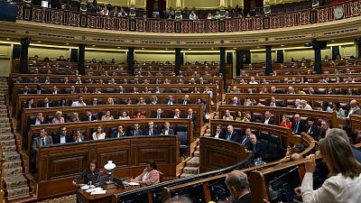 La tarde en 24 horas - 02/10/26