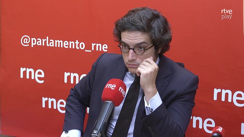 FIGAREDO PARALMENTO