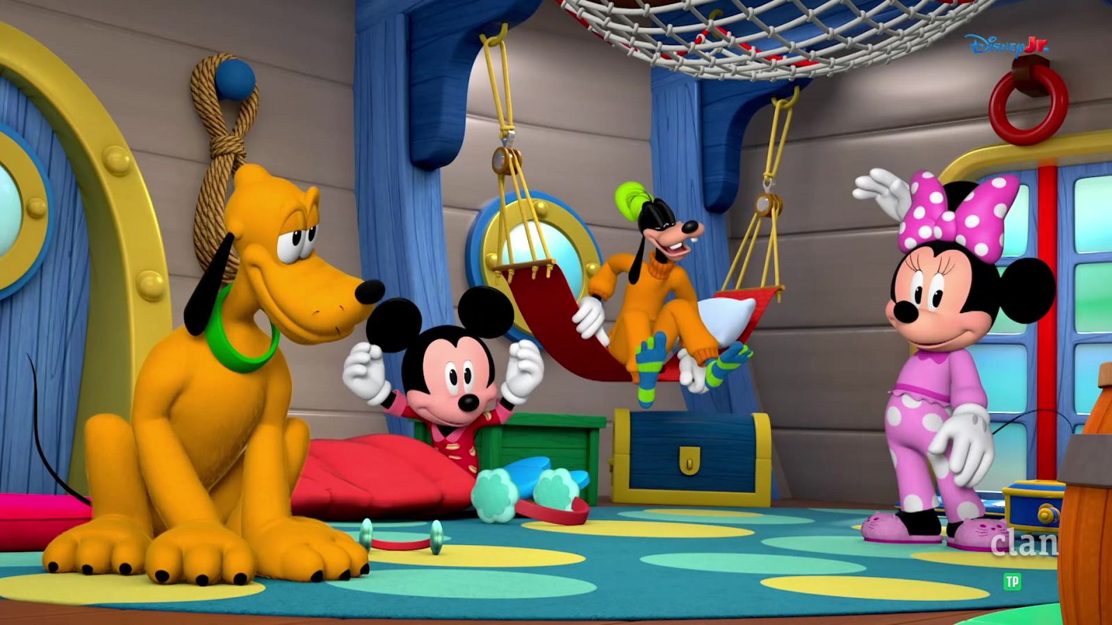 LA_CASA_DE_MICKEY_MOUSE_ _CAP__5 031026 ptr