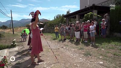 Agrosfera - 03/10/26