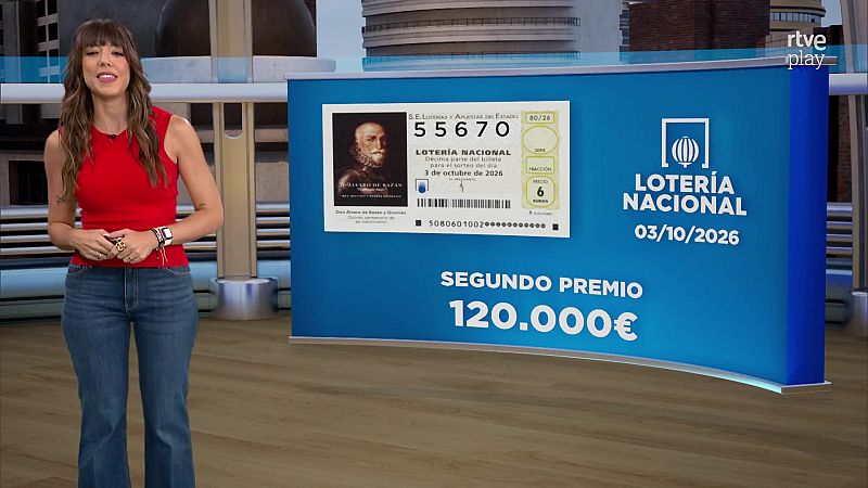RESULTADOS DE LOTERIAS (313) 031026 ptr