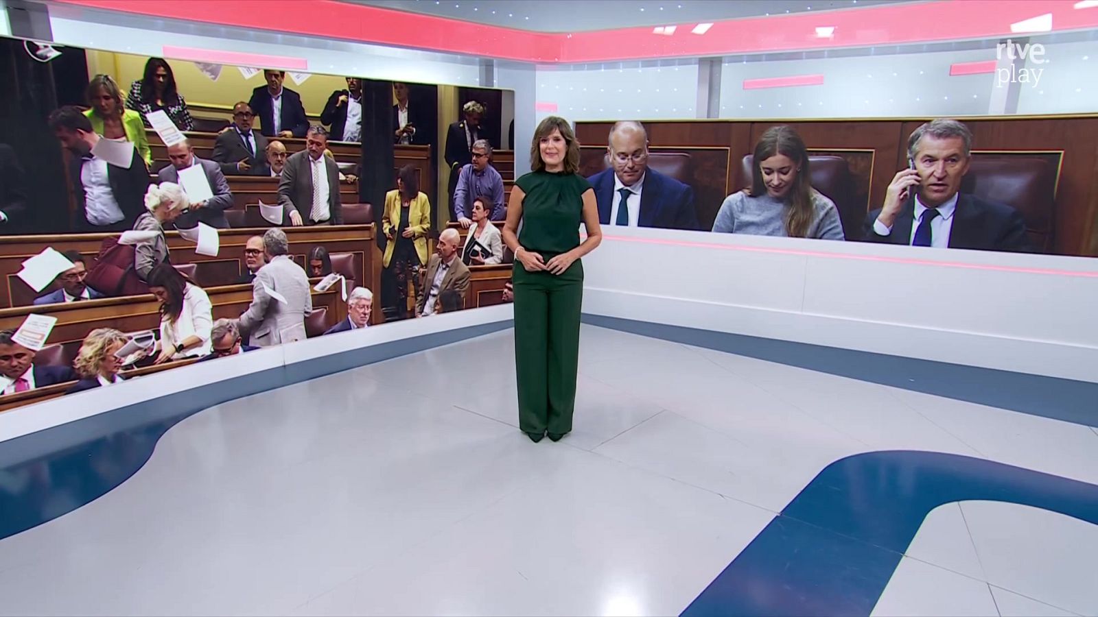 PARLAMENTO PGM 708 03102026 031026 ptr