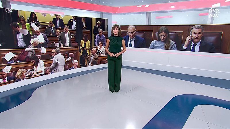 PARLAMENTO PGM 708 03102026 031026 ptr