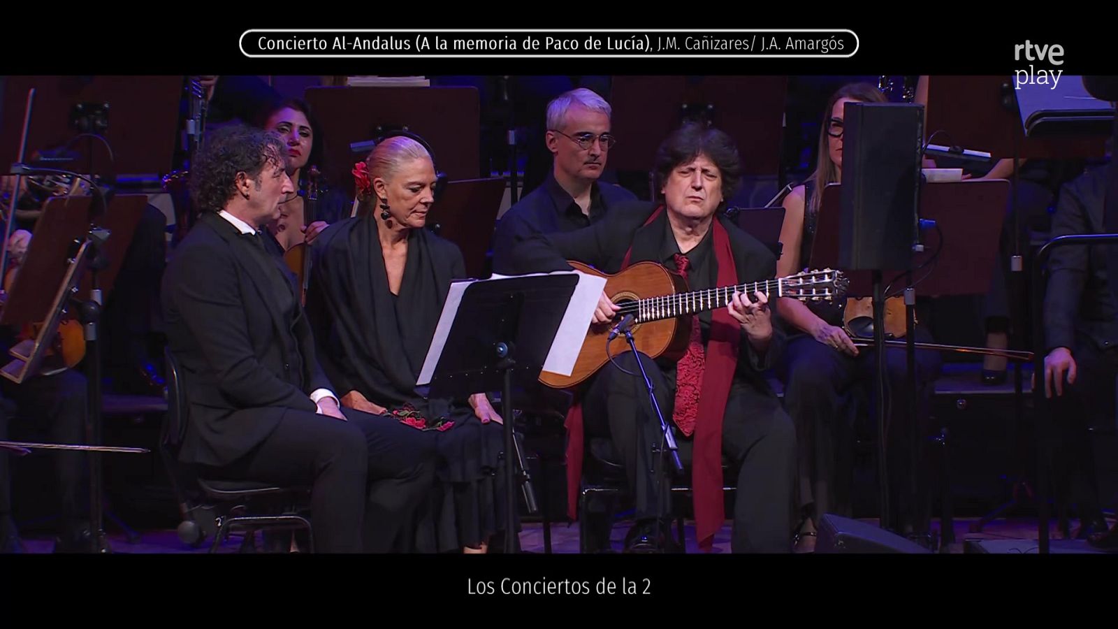 LOS_CONCIERTOS_DE_LA_2_CAP__654_ 041026 ptr