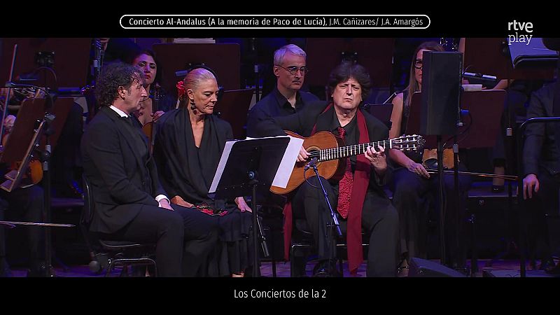 LOS_CONCIERTOS_DE_LA_2_CAP__654_ 041026 ptr