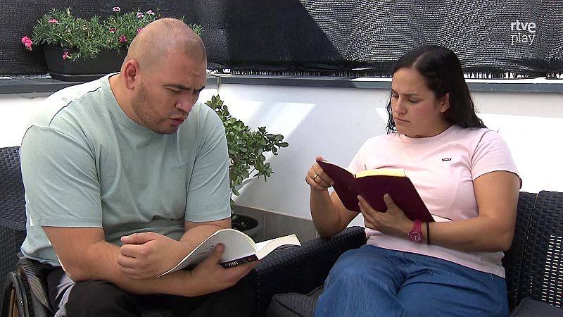 BUENAS_NOTICIAS_TV_CAP__453_HD_A 041026 ptr