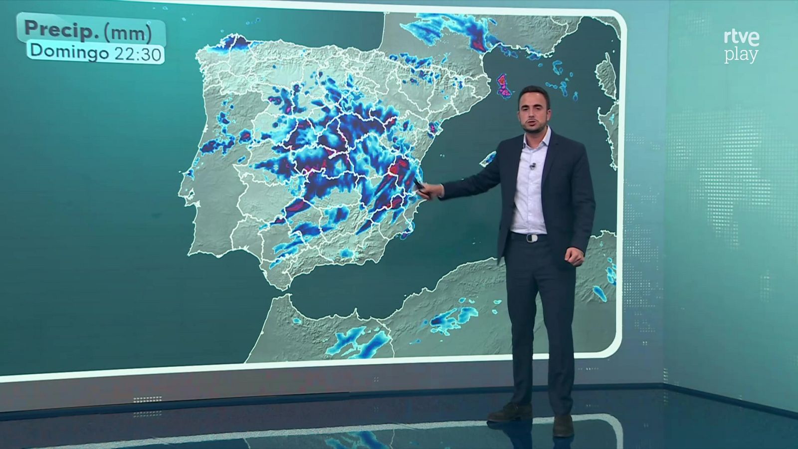 EL TIEMPO 1 (642) 041026 ptr