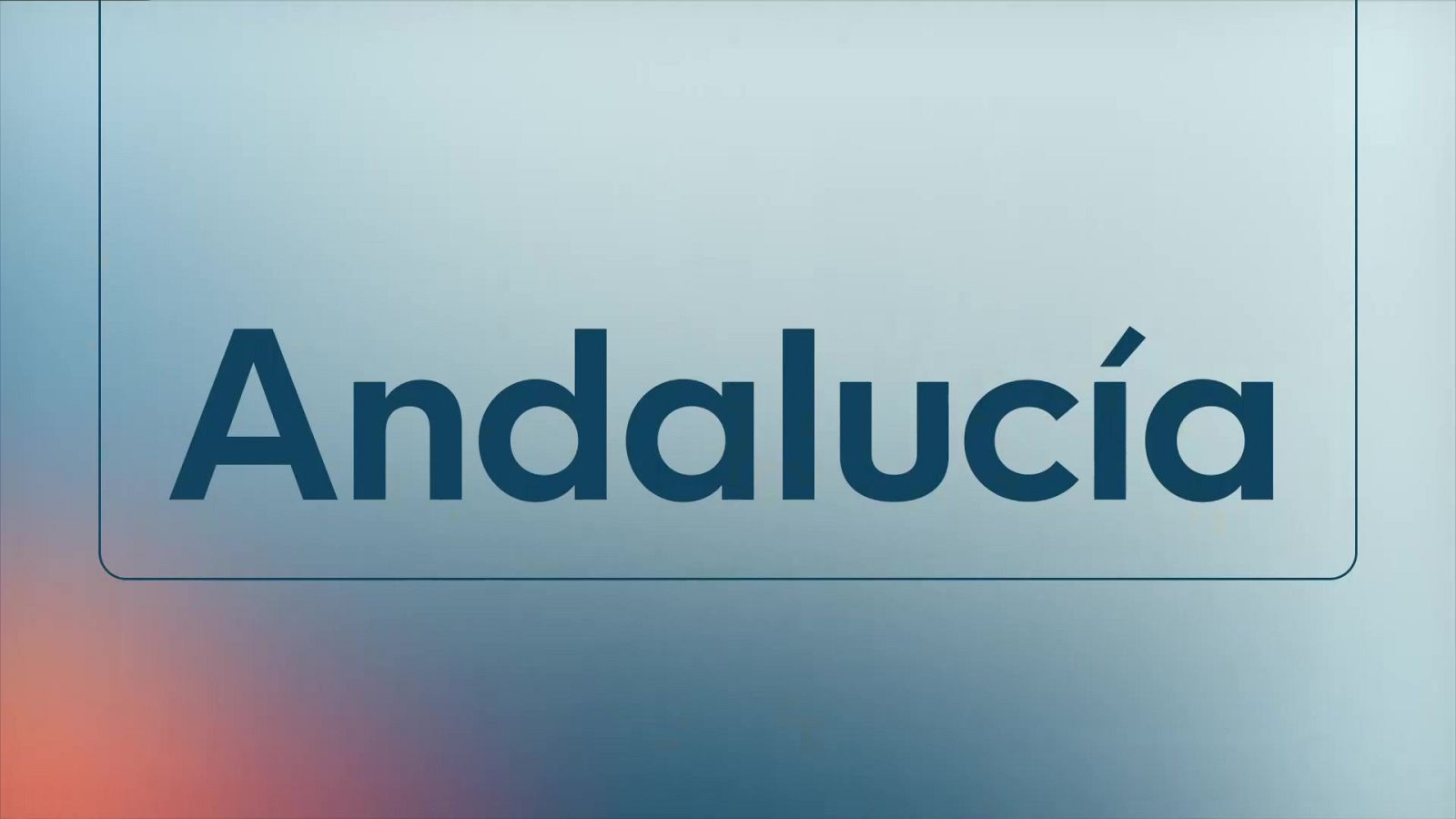 Noticias Andalucía Fin de Semana - 04/10/2026