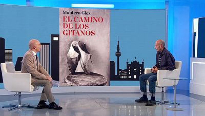 La hora cultural - 04/10/26