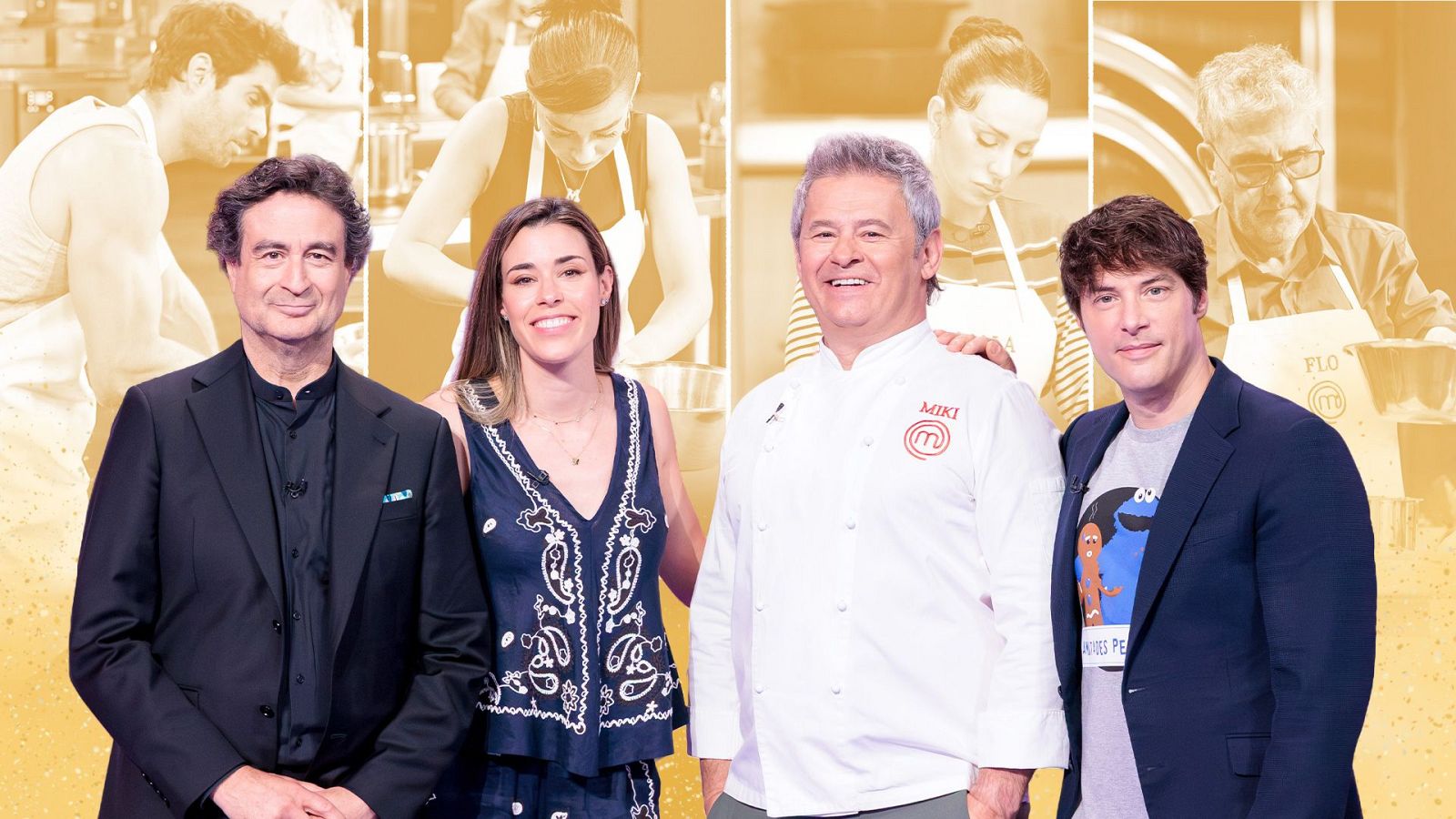 Programa 5