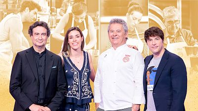 Programa 5