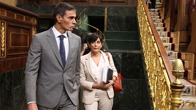 Calendario y fechas clave del adelanto electoral del 29 de noviembre