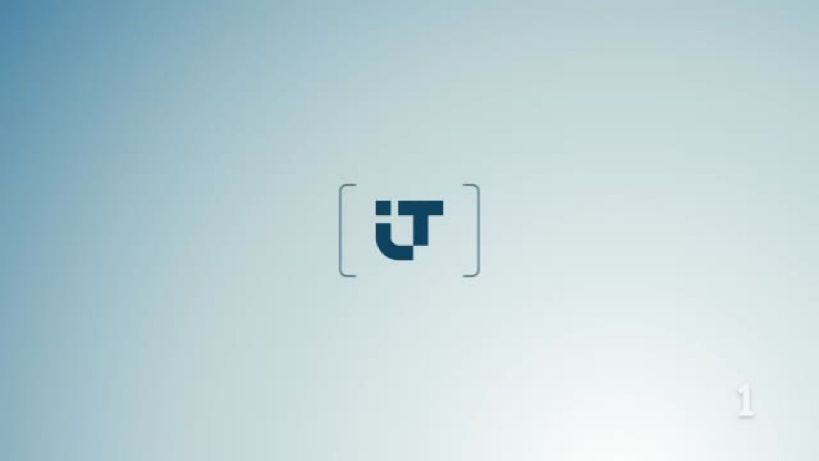 directo_cms_sin_mosca_MUR_NOTICIAS_MURCIA_2_20261002_02_10_2026_161931