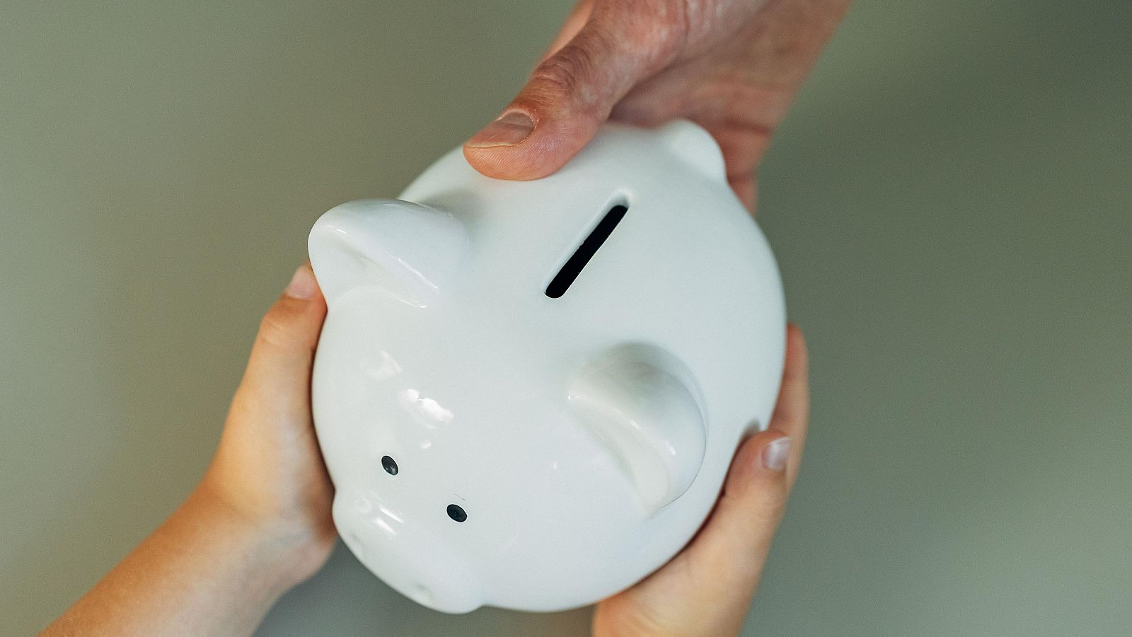 La educación financiera, una asignatura pendiente en España