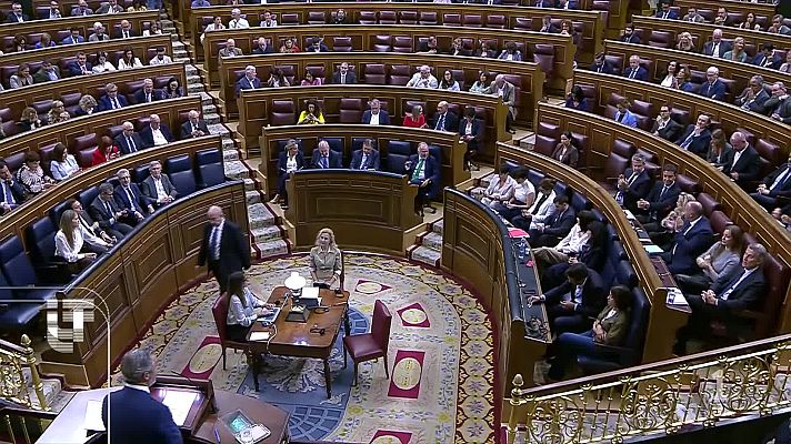 Noticias de Castilla y León - Noticias de Castilla y león - 02/10/26