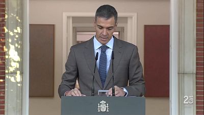 L'Informatiu - 05/10/2026