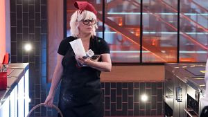 Anabel Alonso toca fondo y responde a lo grande: "Te vino muy bien ser la peor"