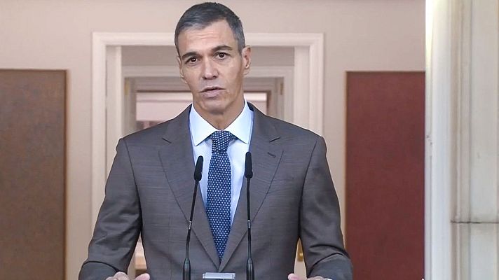 Noticias de Castilla y León - El adelanto electoral altera la estrategia de las municipales