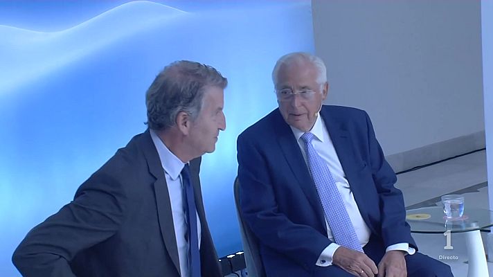 Noticias de Melilla - La noticia de Melilla - 05/10/2026
