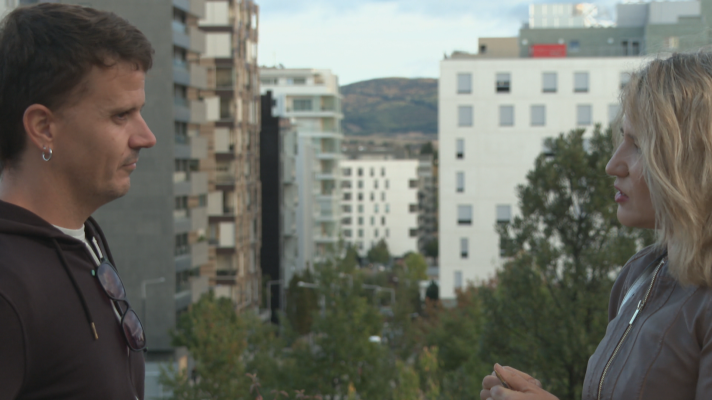  - Los sindicatos de vivienda piden bajar precios y