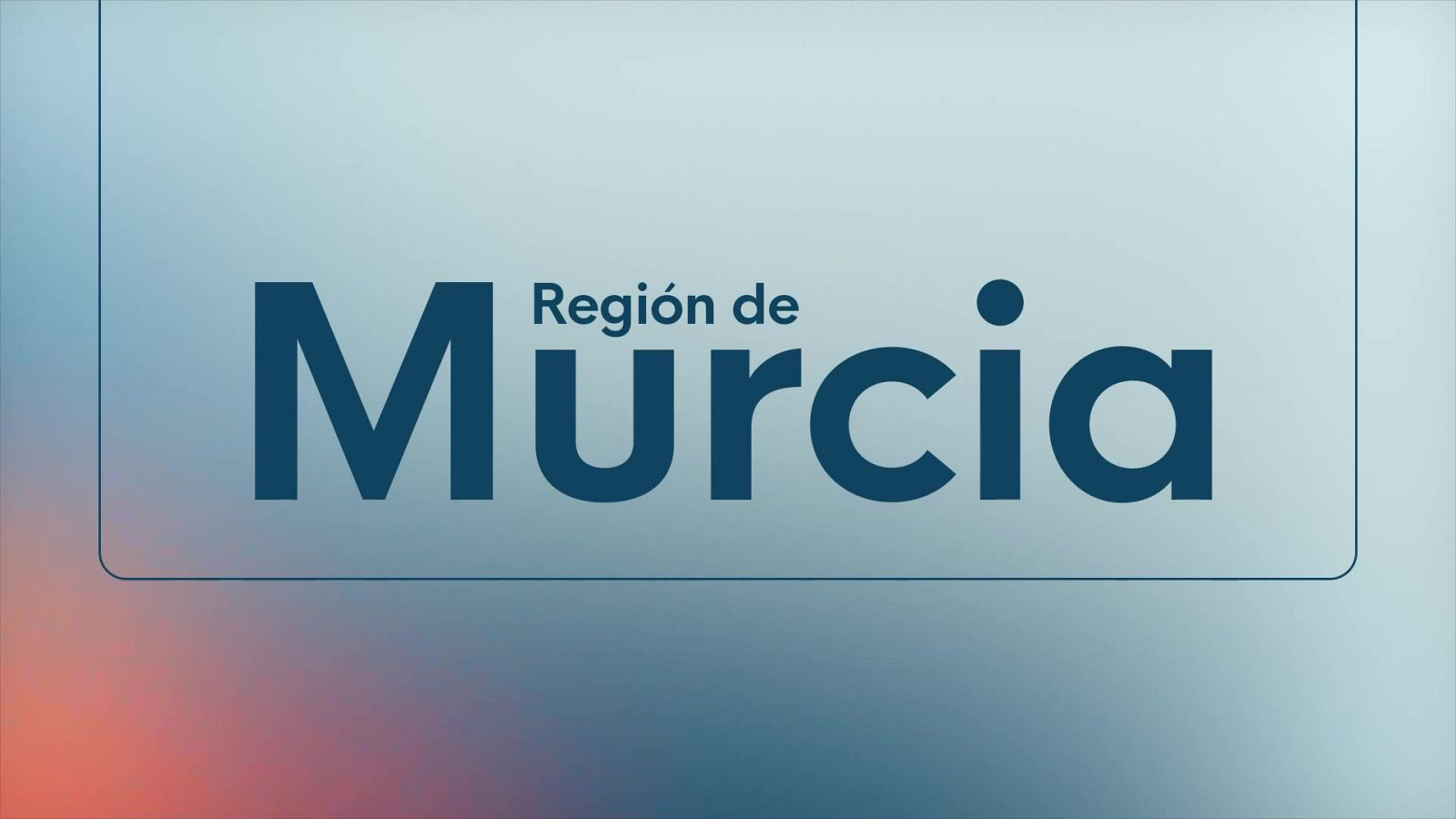 Noticias Murcia 2 - 05/10/2026