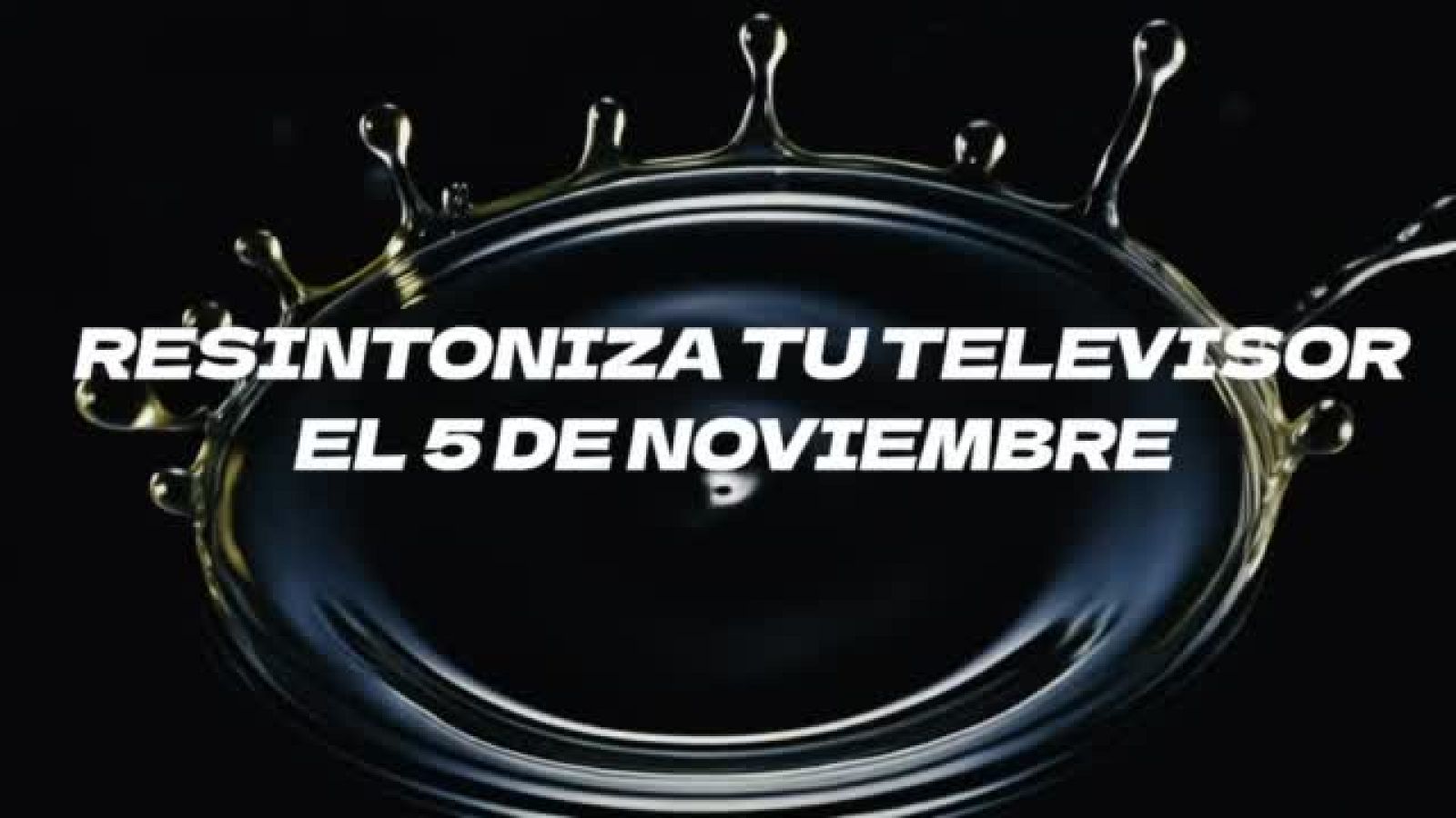 directo_cms_sin_mosca_Cambios_TDT_general_05_10_2026_170629