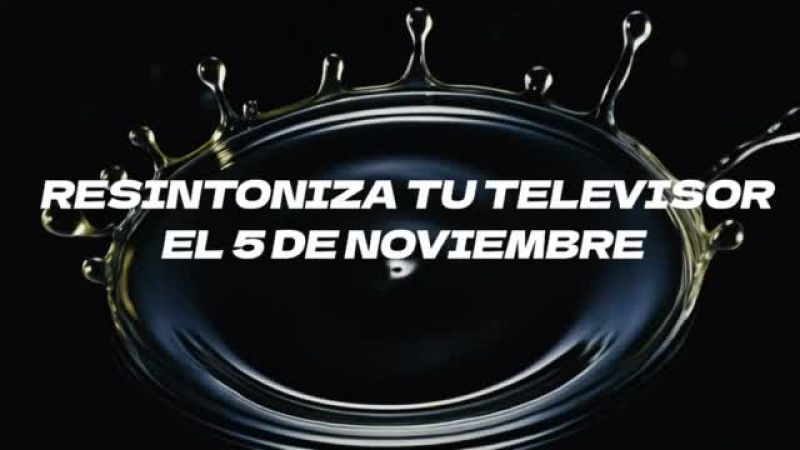 directo_cms_sin_mosca_Cambios_TDT_general_05_10_2026_170629