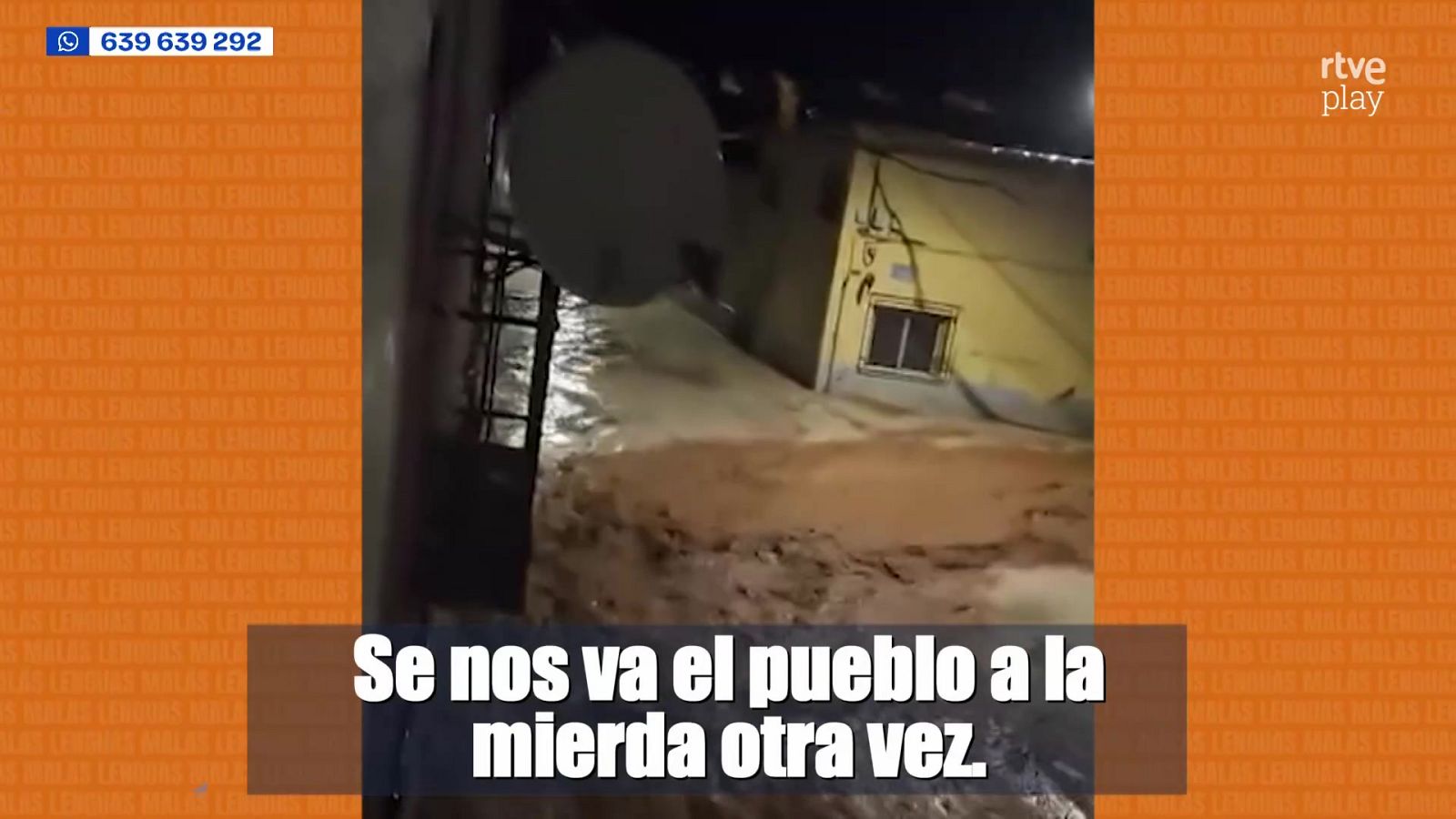 RIADAS