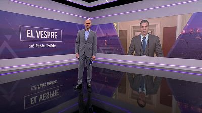El Vespre - 05/10/2026