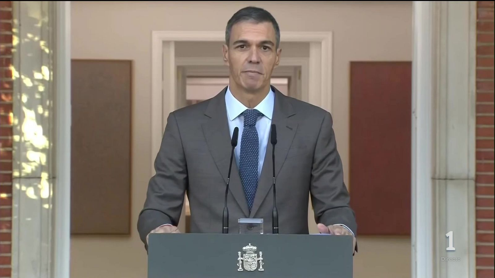 Canarias en 2' - 05/10/2026