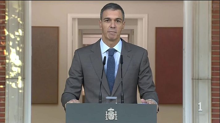 Telecanarias - Canarias en 2' - 05/10/2026
