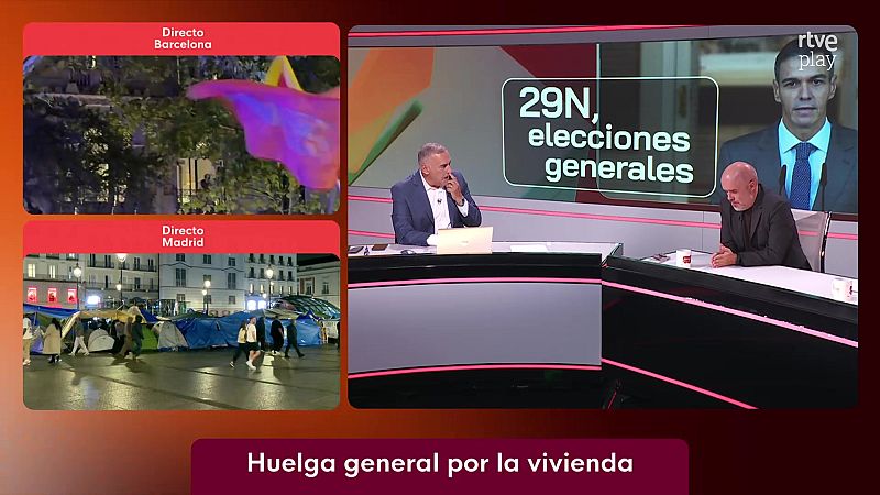 LA NOCHE EN 24H (651)  051026_______Ptr