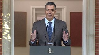 Telediario matinal en 4' - 06/10/2026