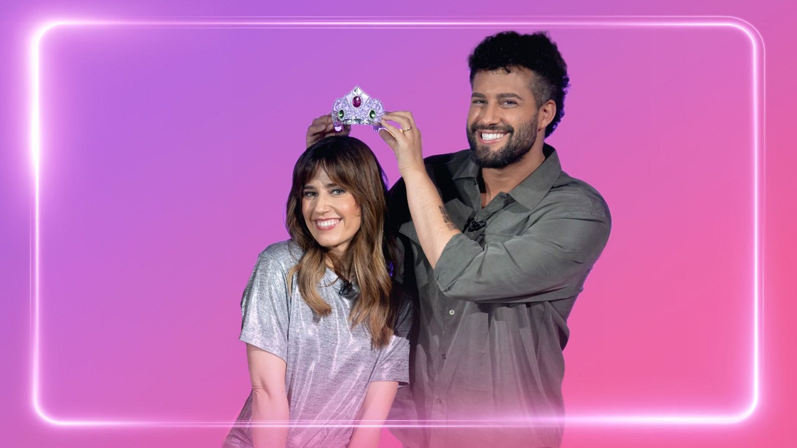 'FOMO TOTAL', estreno el 13 de octubre