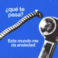 , con 