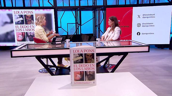 La aventura del Saber - La aventura del saber - 06/10/26