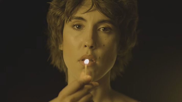  - Vuelve a Logroño el Festival de teatro latinoamericano el FITLO