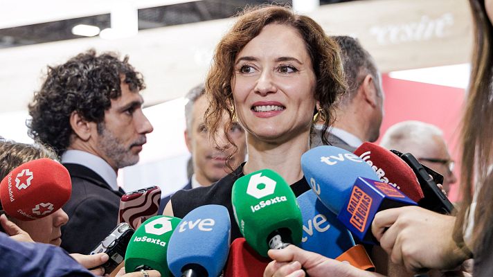 Diario 24 - La oposición duda del voto por correo y Sánchez responde que es un sistema garantista